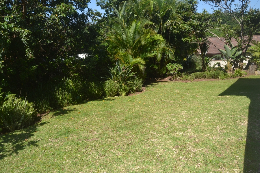 3 Bedroom Property for Sale in Pennington KwaZulu-Natal