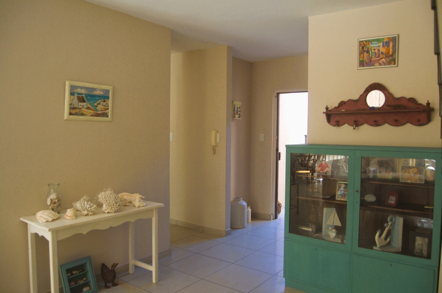 3 Bedroom Property for Sale in Freeland Park KwaZulu-Natal