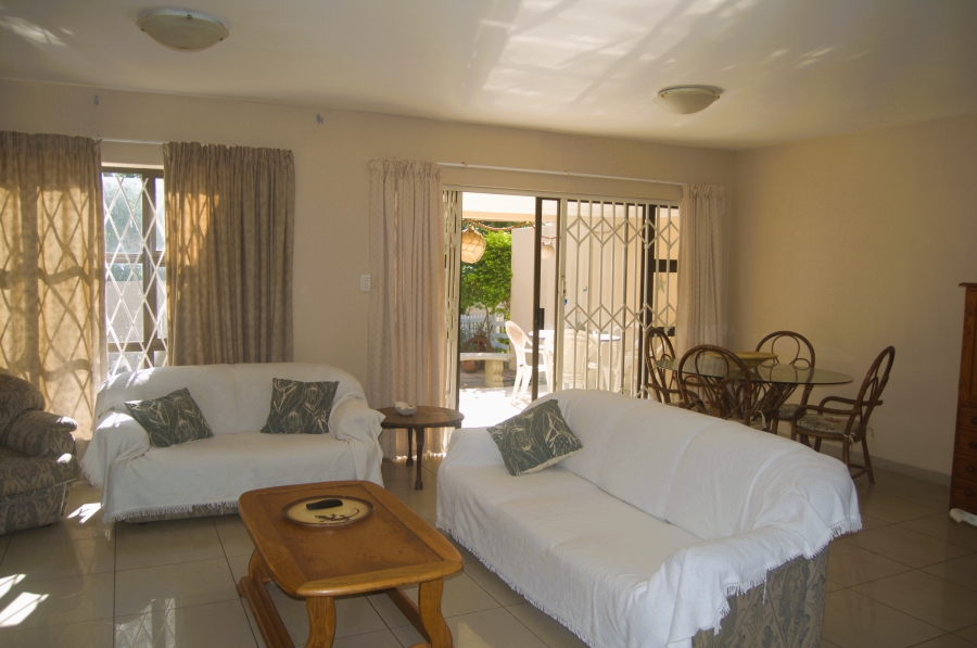 3 Bedroom Property for Sale in Freeland Park KwaZulu-Natal