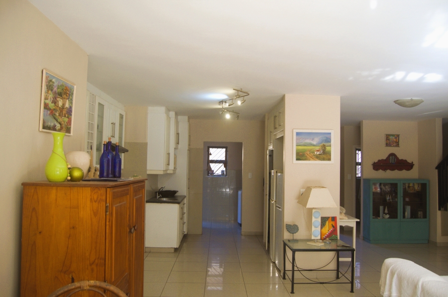 3 Bedroom Property for Sale in Freeland Park KwaZulu-Natal