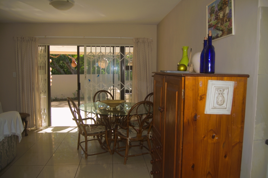 3 Bedroom Property for Sale in Freeland Park KwaZulu-Natal