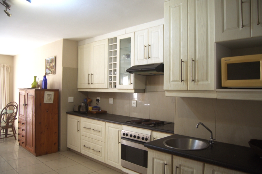 3 Bedroom Property for Sale in Freeland Park KwaZulu-Natal