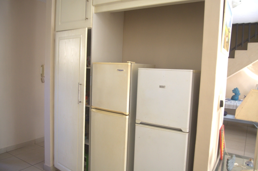 3 Bedroom Property for Sale in Freeland Park KwaZulu-Natal