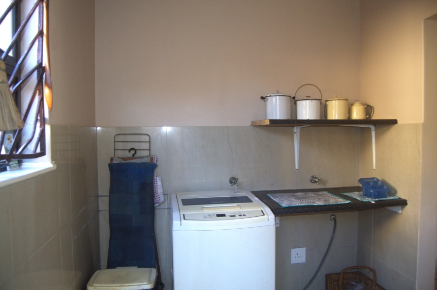 3 Bedroom Property for Sale in Freeland Park KwaZulu-Natal