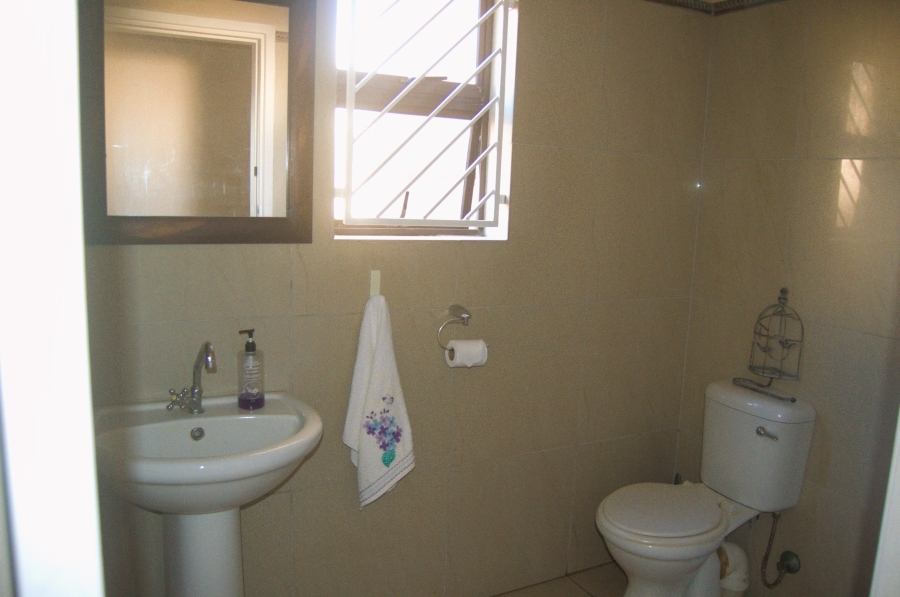 3 Bedroom Property for Sale in Freeland Park KwaZulu-Natal