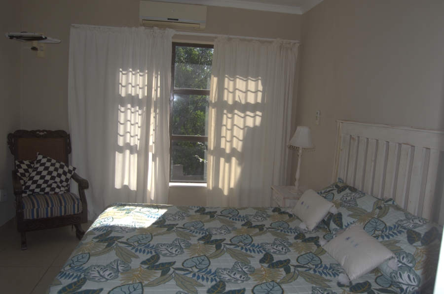 3 Bedroom Property for Sale in Freeland Park KwaZulu-Natal