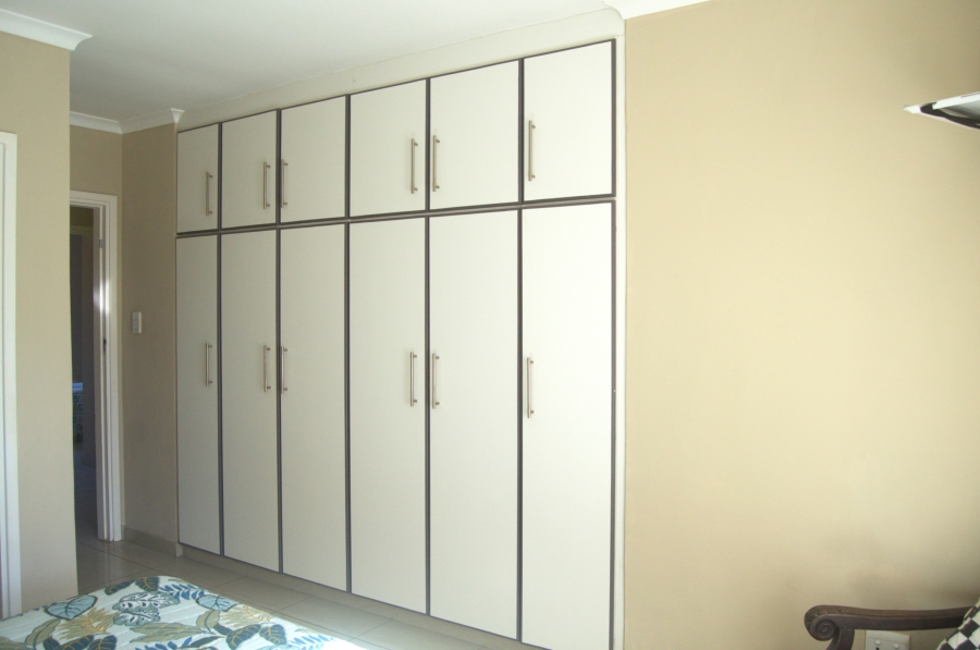 3 Bedroom Property for Sale in Freeland Park KwaZulu-Natal