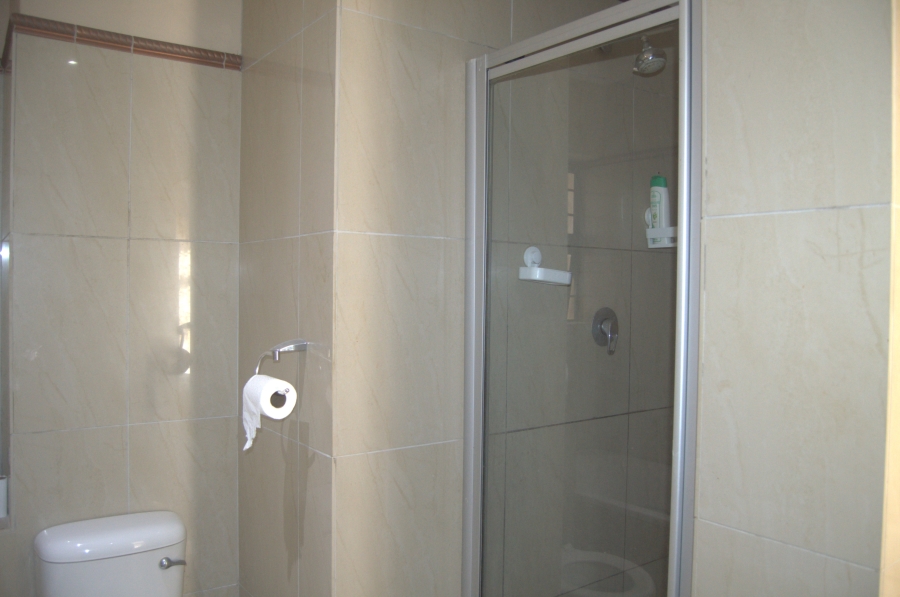 3 Bedroom Property for Sale in Freeland Park KwaZulu-Natal