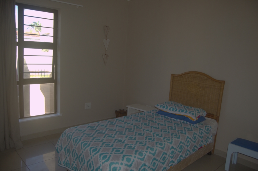 3 Bedroom Property for Sale in Freeland Park KwaZulu-Natal