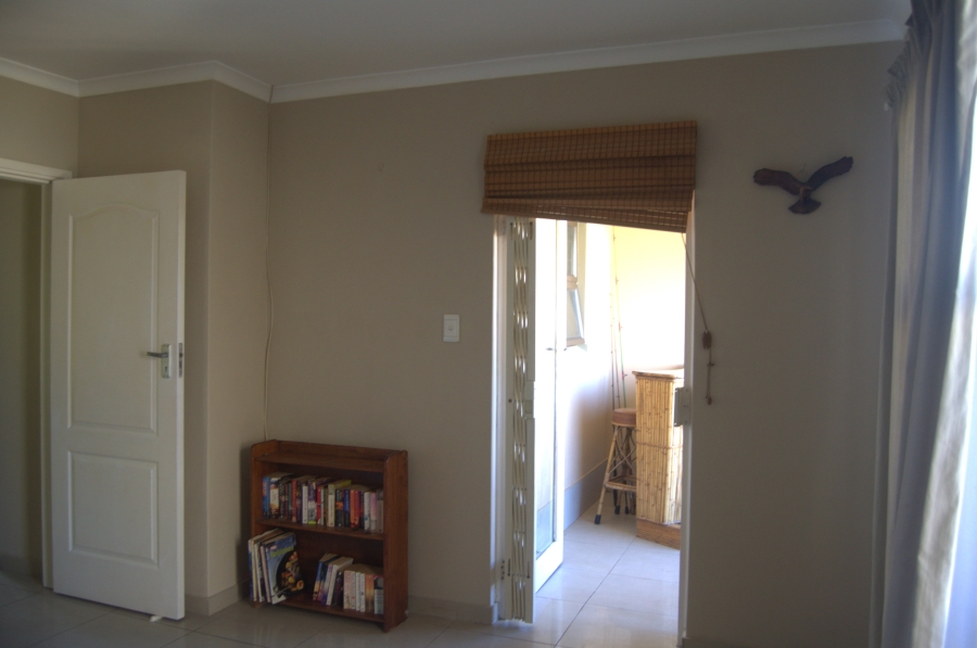 3 Bedroom Property for Sale in Freeland Park KwaZulu-Natal