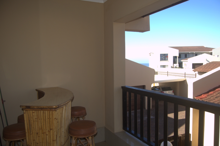 3 Bedroom Property for Sale in Freeland Park KwaZulu-Natal