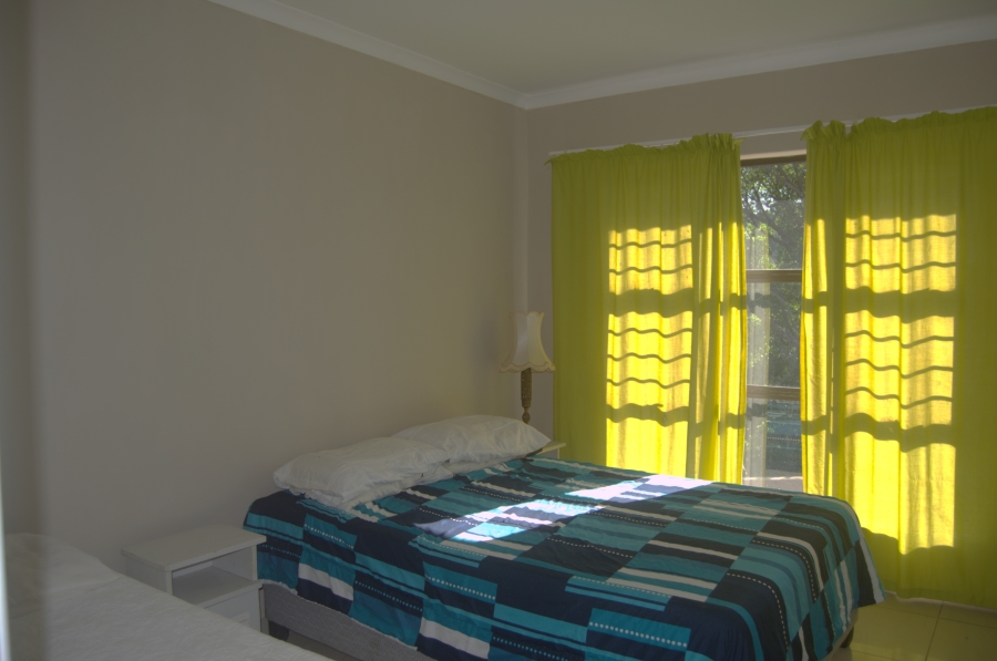 3 Bedroom Property for Sale in Freeland Park KwaZulu-Natal