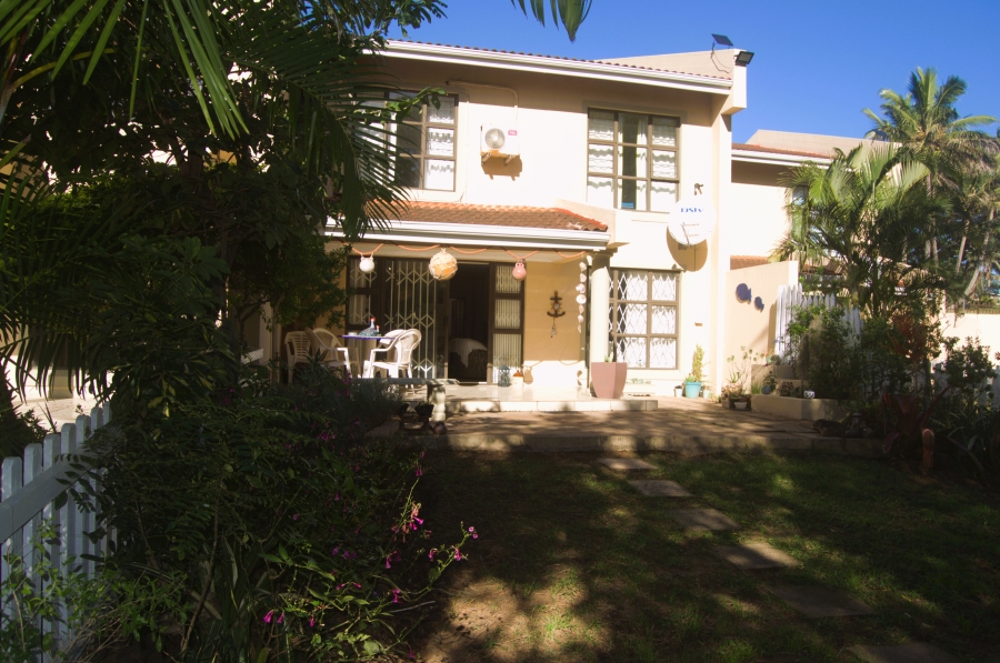 3 Bedroom Property for Sale in Freeland Park KwaZulu-Natal