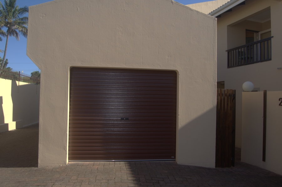 3 Bedroom Property for Sale in Freeland Park KwaZulu-Natal