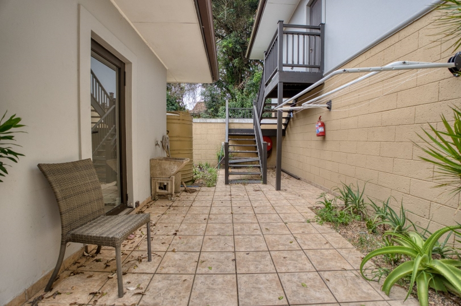 5 Bedroom Property for Sale in Zimbali Coastal Resort Estate KwaZulu-Natal