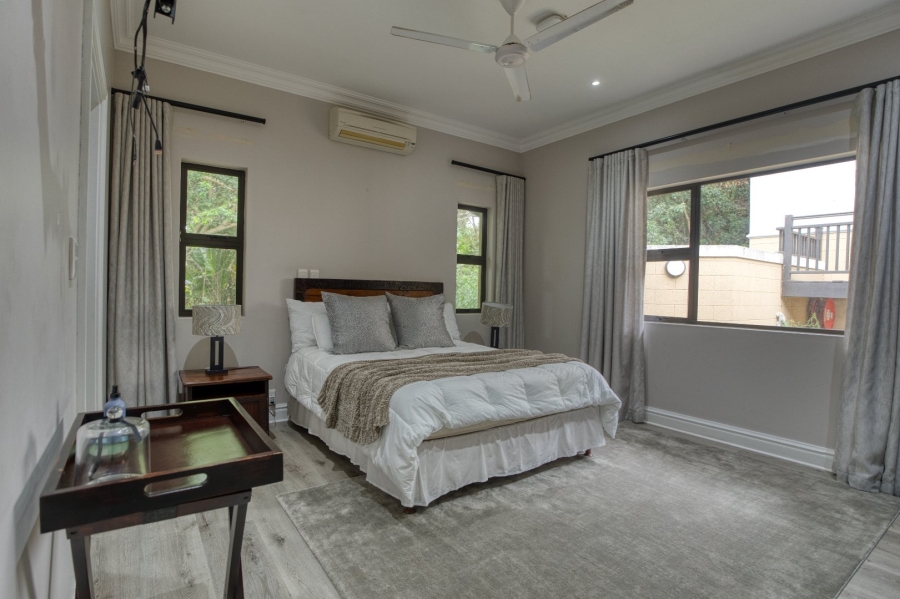 5 Bedroom Property for Sale in Zimbali Coastal Resort Estate KwaZulu-Natal