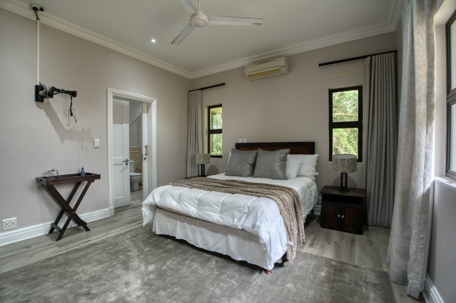 5 Bedroom Property for Sale in Zimbali Coastal Resort Estate KwaZulu-Natal