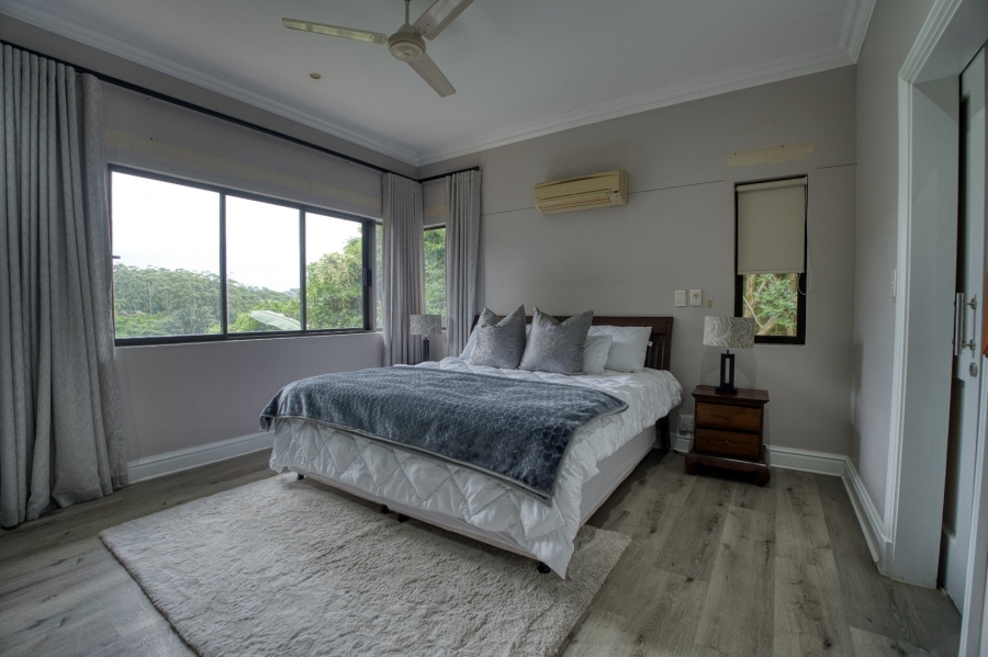 5 Bedroom Property for Sale in Zimbali Coastal Resort Estate KwaZulu-Natal