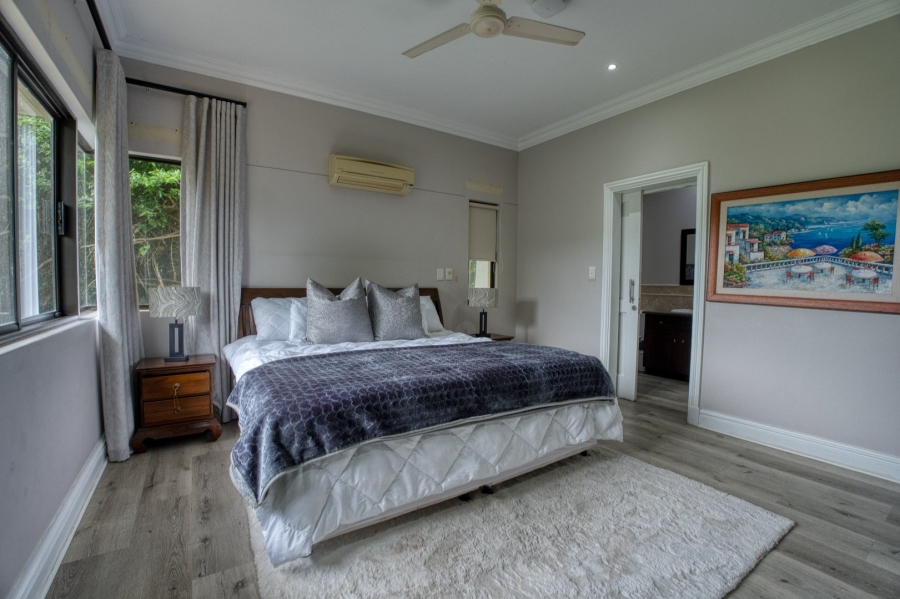 5 Bedroom Property for Sale in Zimbali Coastal Resort Estate KwaZulu-Natal