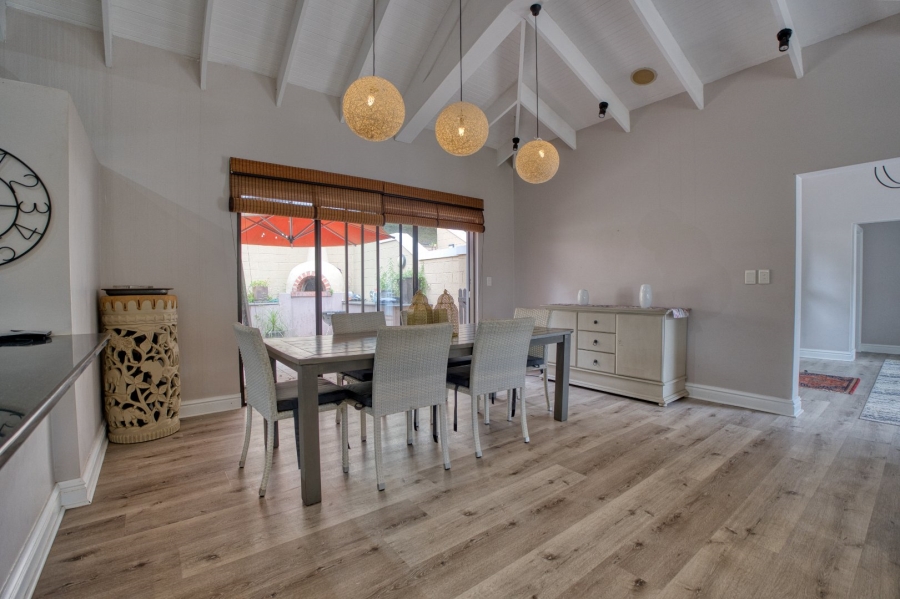 5 Bedroom Property for Sale in Zimbali Coastal Resort Estate KwaZulu-Natal