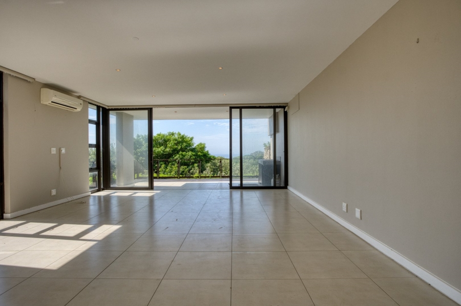 To Let 3 Bedroom Property for Rent in Zimbali Coastal Resort Estate KwaZulu-Natal