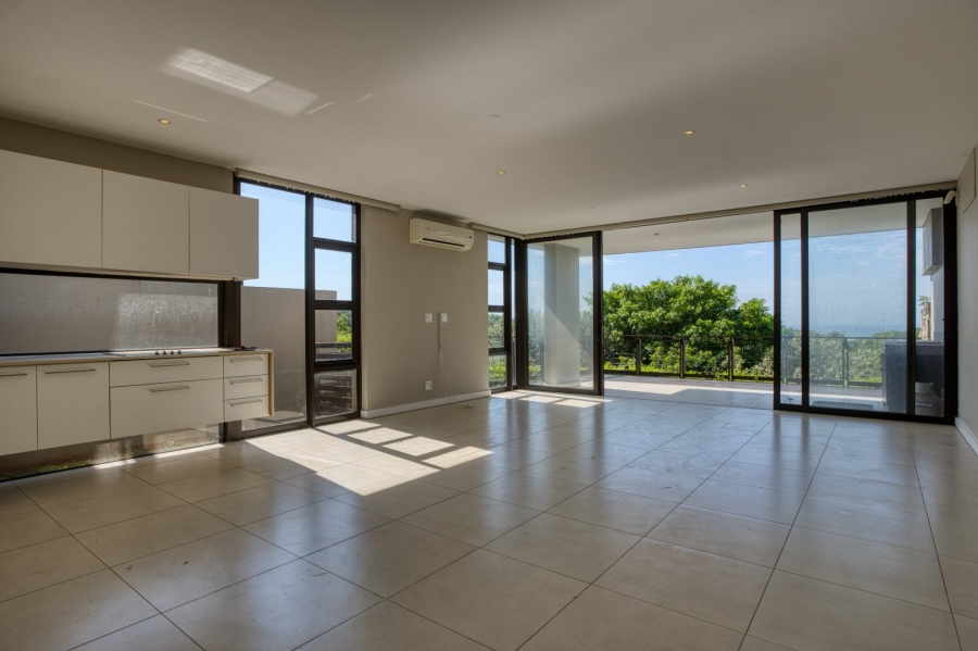 To Let 3 Bedroom Property for Rent in Zimbali Coastal Resort Estate KwaZulu-Natal
