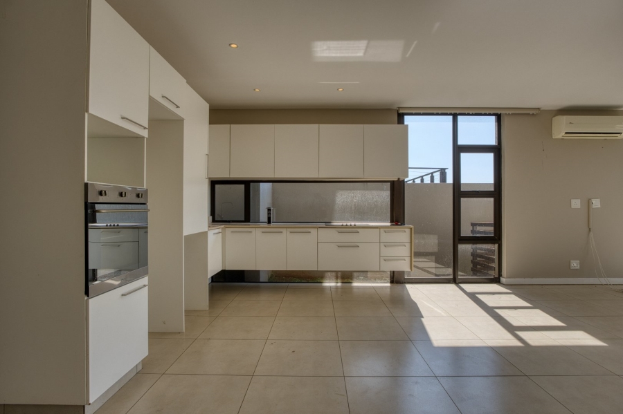 To Let 3 Bedroom Property for Rent in Zimbali Coastal Resort Estate KwaZulu-Natal