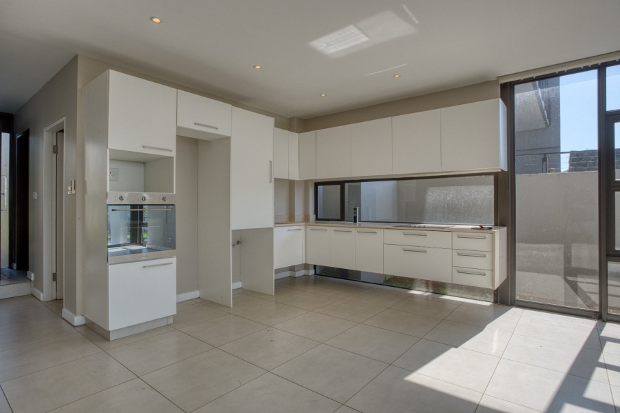 To Let 3 Bedroom Property for Rent in Zimbali Coastal Resort Estate KwaZulu-Natal