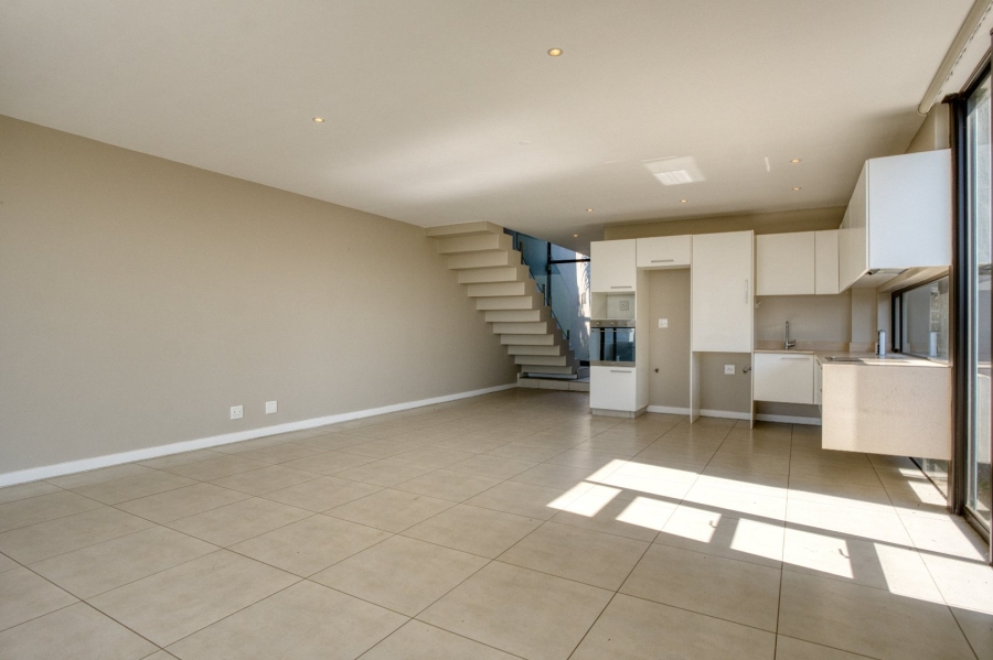 To Let 3 Bedroom Property for Rent in Zimbali Coastal Resort Estate KwaZulu-Natal