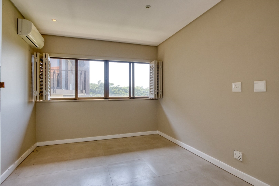 To Let 3 Bedroom Property for Rent in Zimbali Coastal Resort Estate KwaZulu-Natal