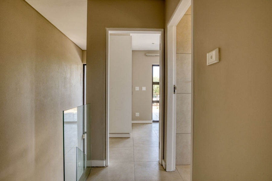 To Let 3 Bedroom Property for Rent in Zimbali Coastal Resort Estate KwaZulu-Natal