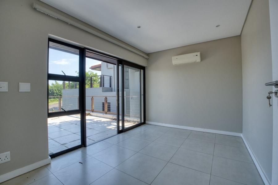 To Let 3 Bedroom Property for Rent in Zimbali Coastal Resort Estate KwaZulu-Natal