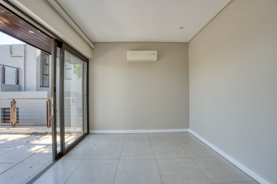 To Let 3 Bedroom Property for Rent in Zimbali Coastal Resort Estate KwaZulu-Natal