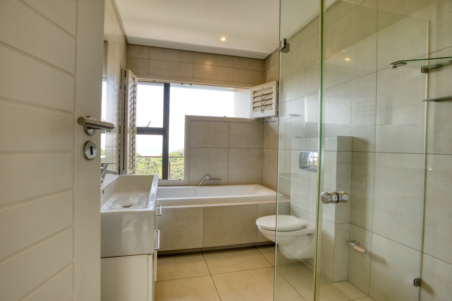 To Let 3 Bedroom Property for Rent in Zimbali Coastal Resort Estate KwaZulu-Natal
