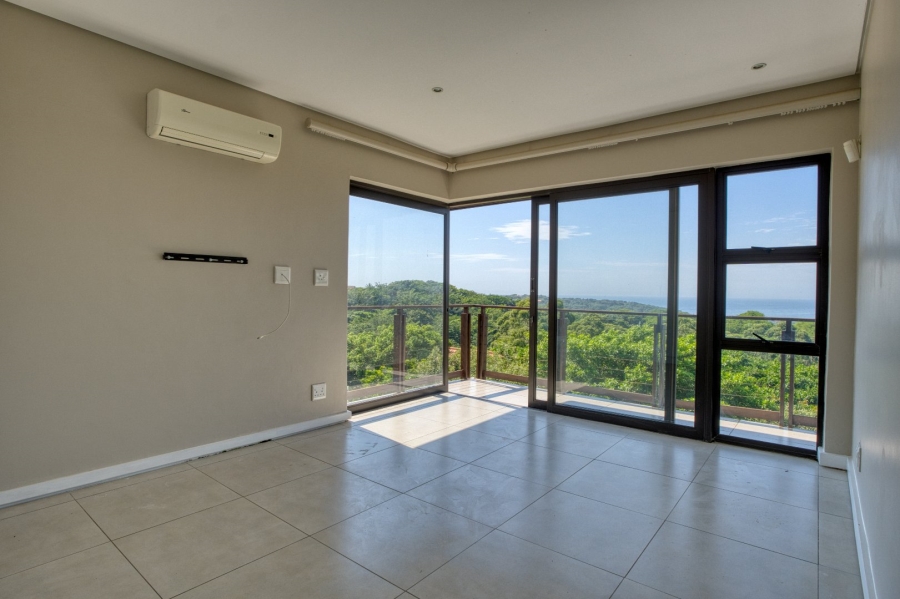 To Let 3 Bedroom Property for Rent in Zimbali Coastal Resort Estate KwaZulu-Natal
