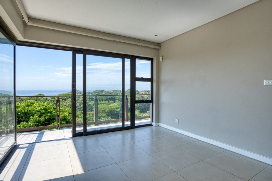 To Let 3 Bedroom Property for Rent in Zimbali Coastal Resort Estate KwaZulu-Natal