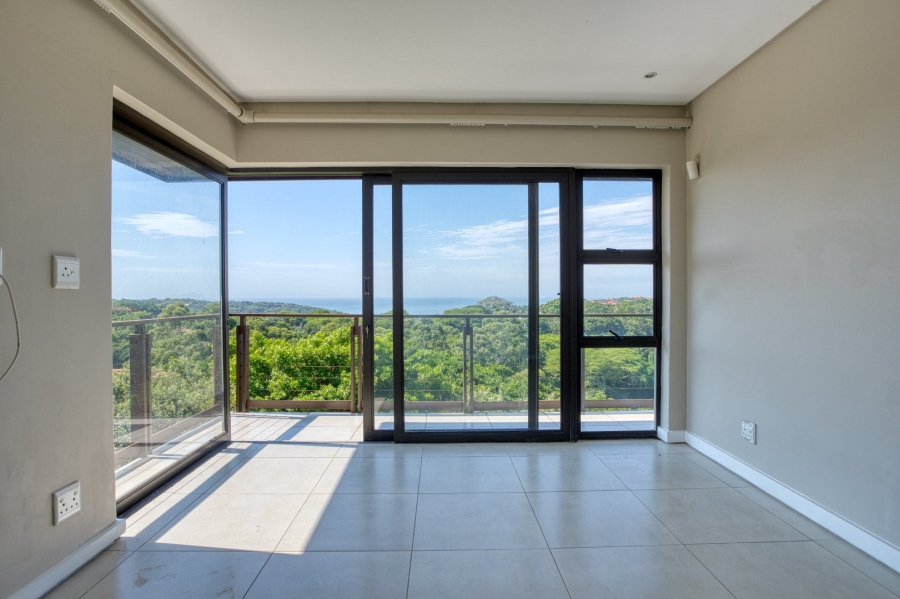 To Let 3 Bedroom Property for Rent in Zimbali Coastal Resort Estate KwaZulu-Natal