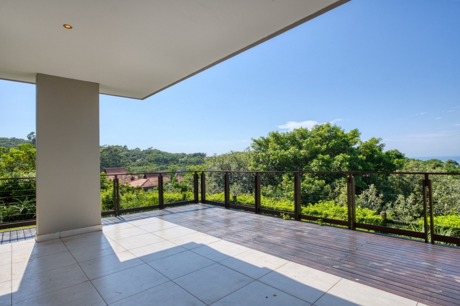 To Let 3 Bedroom Property for Rent in Zimbali Coastal Resort Estate KwaZulu-Natal