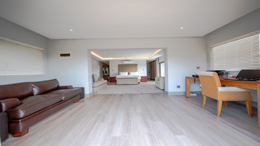 5 Bedroom Property for Sale in Zimbali Coastal Resort Estate KwaZulu-Natal