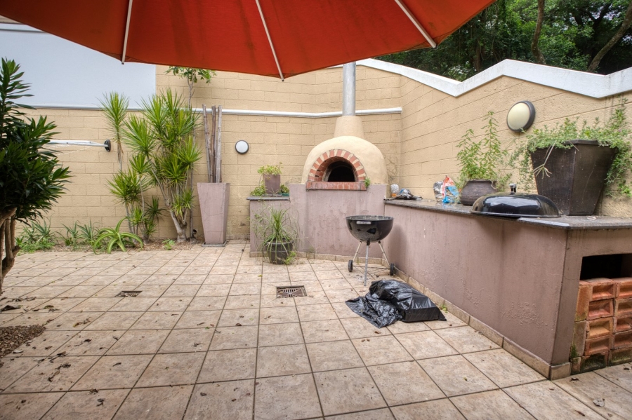 To Let 5 Bedroom Property for Rent in Zimbali Coastal Resort Estate KwaZulu-Natal