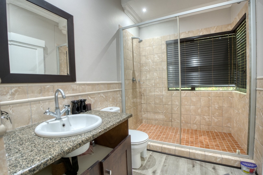 To Let 5 Bedroom Property for Rent in Zimbali Coastal Resort Estate KwaZulu-Natal