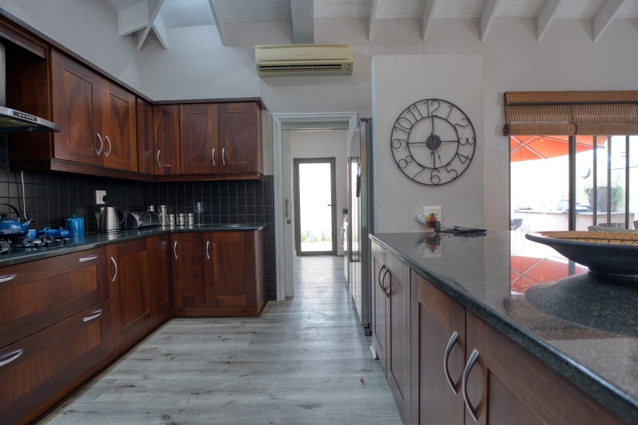 To Let 5 Bedroom Property for Rent in Zimbali Coastal Resort Estate KwaZulu-Natal