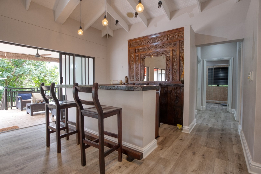 To Let 5 Bedroom Property for Rent in Zimbali Coastal Resort Estate KwaZulu-Natal