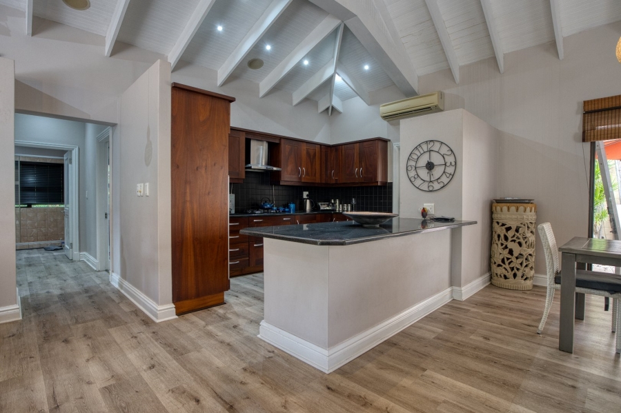 To Let 5 Bedroom Property for Rent in Zimbali Coastal Resort Estate KwaZulu-Natal