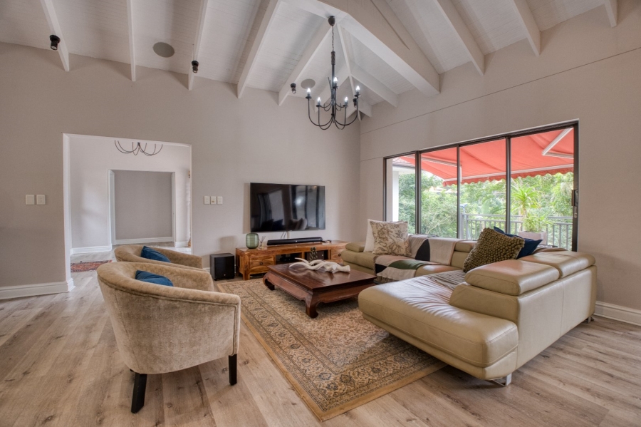 To Let 5 Bedroom Property for Rent in Zimbali Coastal Resort Estate KwaZulu-Natal