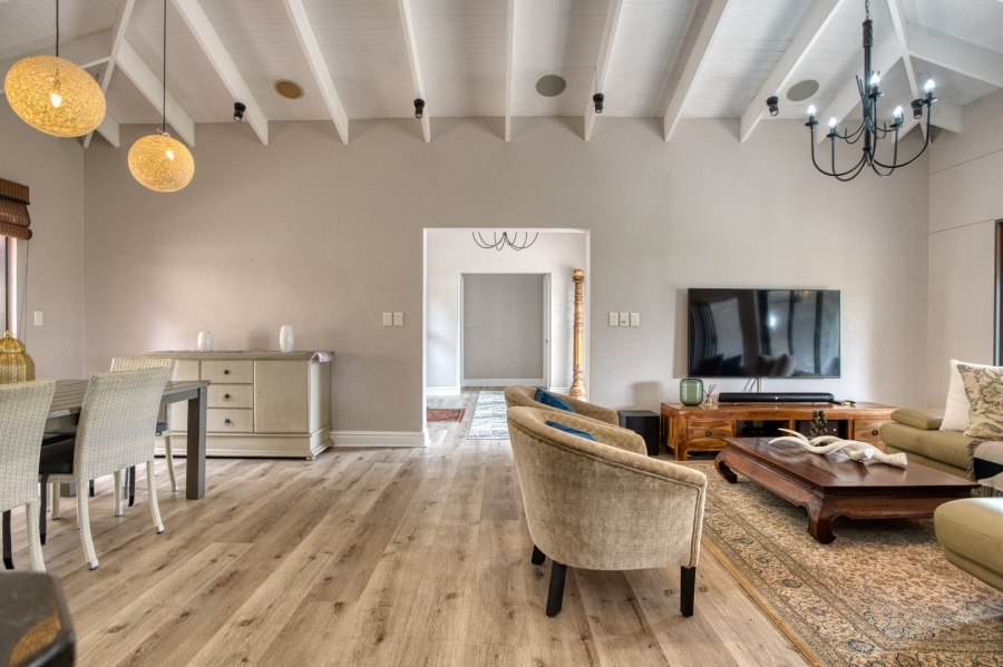 To Let 5 Bedroom Property for Rent in Zimbali Coastal Resort Estate KwaZulu-Natal