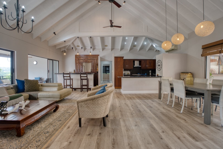 To Let 5 Bedroom Property for Rent in Zimbali Coastal Resort Estate KwaZulu-Natal
