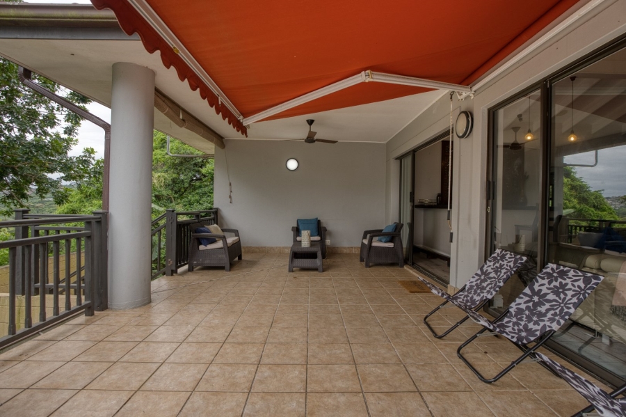To Let 5 Bedroom Property for Rent in Zimbali Coastal Resort Estate KwaZulu-Natal