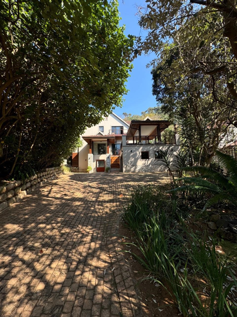3 Bedroom Property for Sale in Zimbali Coastal Resort Estate KwaZulu-Natal