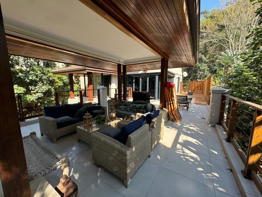 3 Bedroom Property for Sale in Zimbali Coastal Resort Estate KwaZulu-Natal